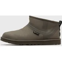 X REESE COOPER ULTRA MINI - green - 40,5