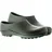 Nora Clogs Grün 44