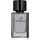 Burberry Mr. Burberry Eau de Toilette 100 ml