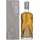 cù bòcan Signature 46% vol 0,7 l Geschenkbox