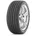 275/35 R20 102Y