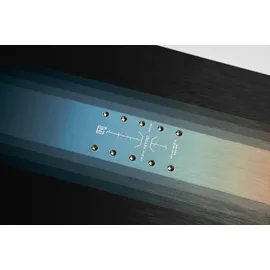 Nitro Future Team Snowboard 2025 147