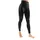 Siroko Salem Leggings - Black - S-M