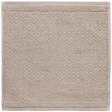 Seiftuch 30 x 30 cm cashmere