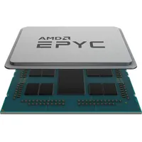 AMD EPYC 7373X 3,05 GHz Tray 100-000000508