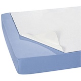 Suprima 3014 Bettauflage PVC 90 x 140 cm, 1 Stück