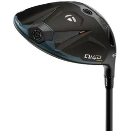 TaylorMade Driver Qi4D Max