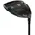 TaylorMade Driver Qi4D Max