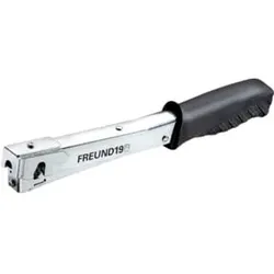 Freund Hammertacker Freund 19