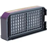 ELMAG Gasfilter ABE1 (4088.700)