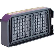 ELMAG Gasfilter ABE1 (4088.700)