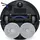 Ecovacs DEEBOT T30e Omni Schwarz