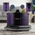 Zeegma Zonder Wash Compact