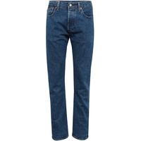 Levi's 501 Original Big & Tall Straight Fit stonewash 36/36