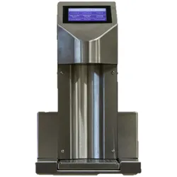 Cocktailmaker TS 14 Cocktailzutaten
