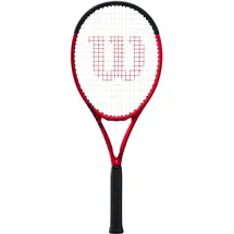 Wilson Clash 100 Pro V2.0 FRM, -