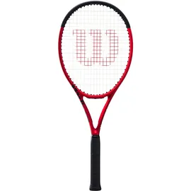 Wilson Clash 100 Pro V2.0 FRM, -
