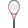 Wilson Clash 100 Pro V2.0 FRM, -
