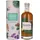 kasama 7 Years Old 40% vol 0,7 l Geschenkbox