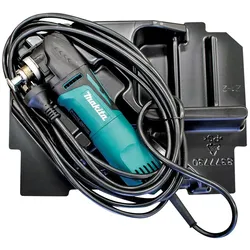 Makita Einsatz für Tragetasche - für Makita