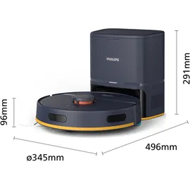 Philips 2000 Series,