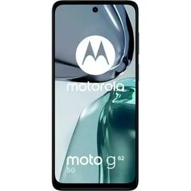 Motorola Moto G62 5G 128 GB 6 GB RAM midnight grey