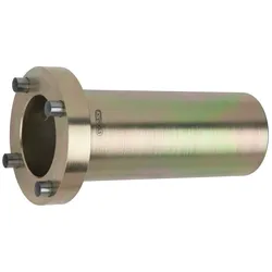 KS TOOLS 3/8" Abstandssensoren-Zapfenschlüssel ( 917.1424 )