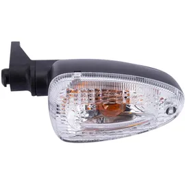 V PARTS Blinkleuchte VICMA 11766