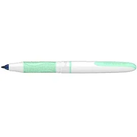 teachly Tintenroller Superteacher Mint 0,6 mm 1 St.