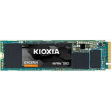 Kioxia Exceria 500 GB M.2