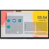 Sharp NEC Display Solutions Sharp PN-L862B Precision Touch Display 217,4cm 86"), Zoll