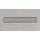 Bosch DWB95CC30 Wandhaube 90 cm Metall-Optik