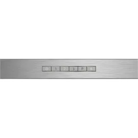 Neff I95BBE2N0 Inselhaube 90 cm