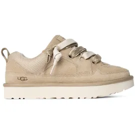 UGG Australia Lowmel Beige Herren 40