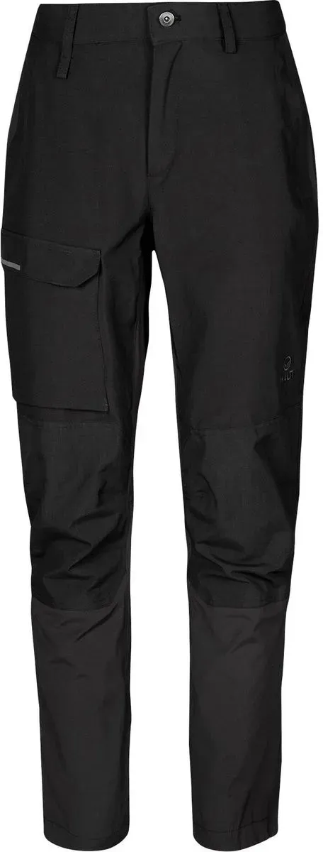 Halti Hiker Women's Drymaxx Pants black (P99) 34