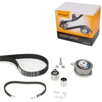 Continental Zahnriemensatz CT1168K6PRO