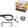 Continental Zahnriemensatz CT1168K6PRO