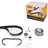 Continental Zahnriemensatz CT1168K6PRO
