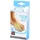 Bort Pedisoft Texline Hallux Valg.schiene Re.gr.1