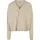 URBAN CLASSICS Cardigan | Khaki