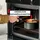 Tefal Ingenio Excellence Fusion Kasserolle 20 cm rund