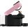 De'Longhi Nespresso Vertuo Pop ENV90.P candy pink