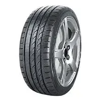 TRACMAX S210 275/35 R19 100V XL