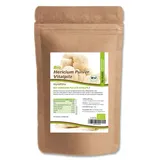 Mynatura Bio Hericium Pulver 200 g