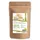 Mynatura Bio Hericium Pulver 200 g