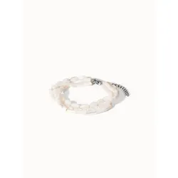 PURELEI Summer Breeze Armband