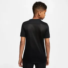 Nike Park VII Dri-FIT Kinder Trikot black/white M 137-147 cm