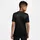 Nike Park VII Dri-FIT Kinder Trikot black/white M 137-147 cm