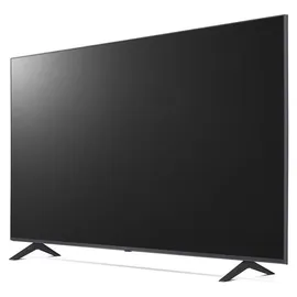 LG 86UR78006LB 86" 4K LED Smart TV UR78