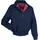 Brandit Textil Lord Canterbury Jacke Navy L